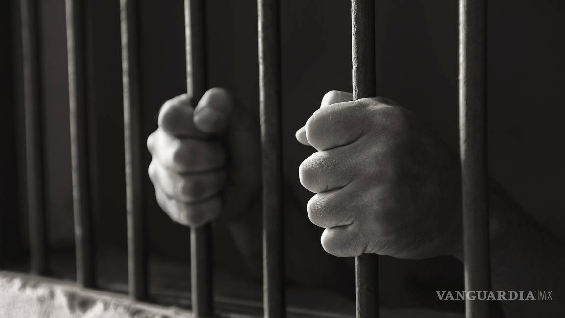 Le dan prisión preventiva por abusar sexualmente de menor en Saltillo durante dos años