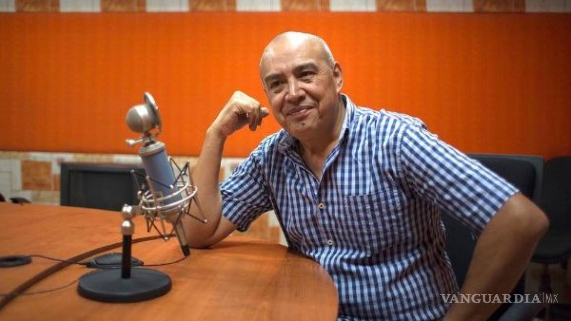 $!Luego de 22 años al aire, “La Mano Peluda” emitirá este viernes su último programa