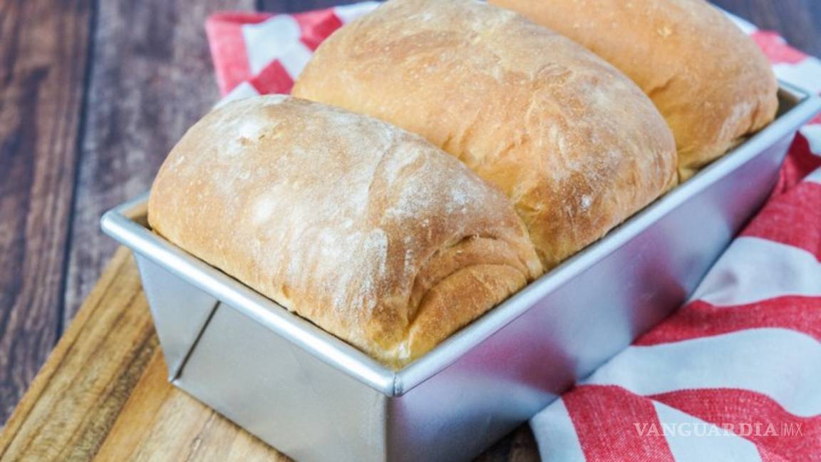 $!Shokupan: el pan japonés que cada vez toma más fuerza en EU, pronto podría tumbarle el negocio al Osito