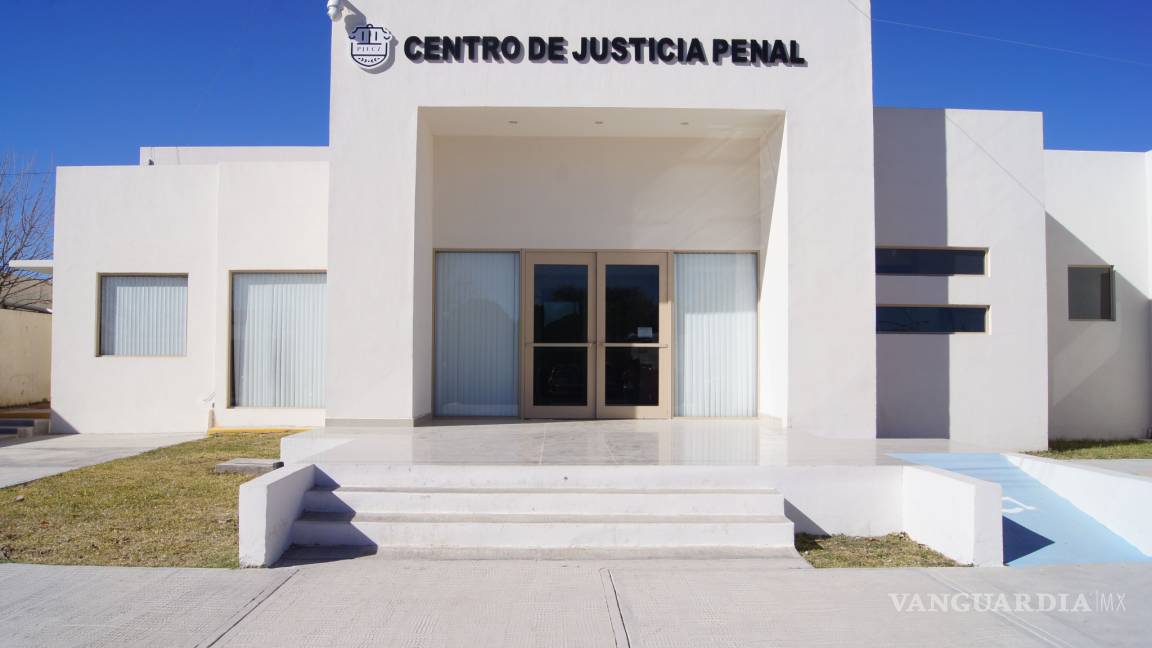 Dictan prisión preventiva Vinculan por feminicidio al verdugo de alcaldesa