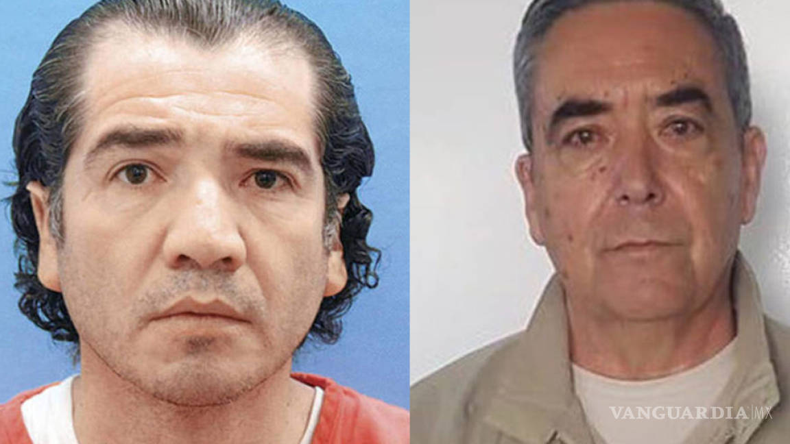 Javier Villarreal y el ‘Rey de los Dragones’ se beneficiaron más que Torres López: abogados del exgobernador de Coahuila