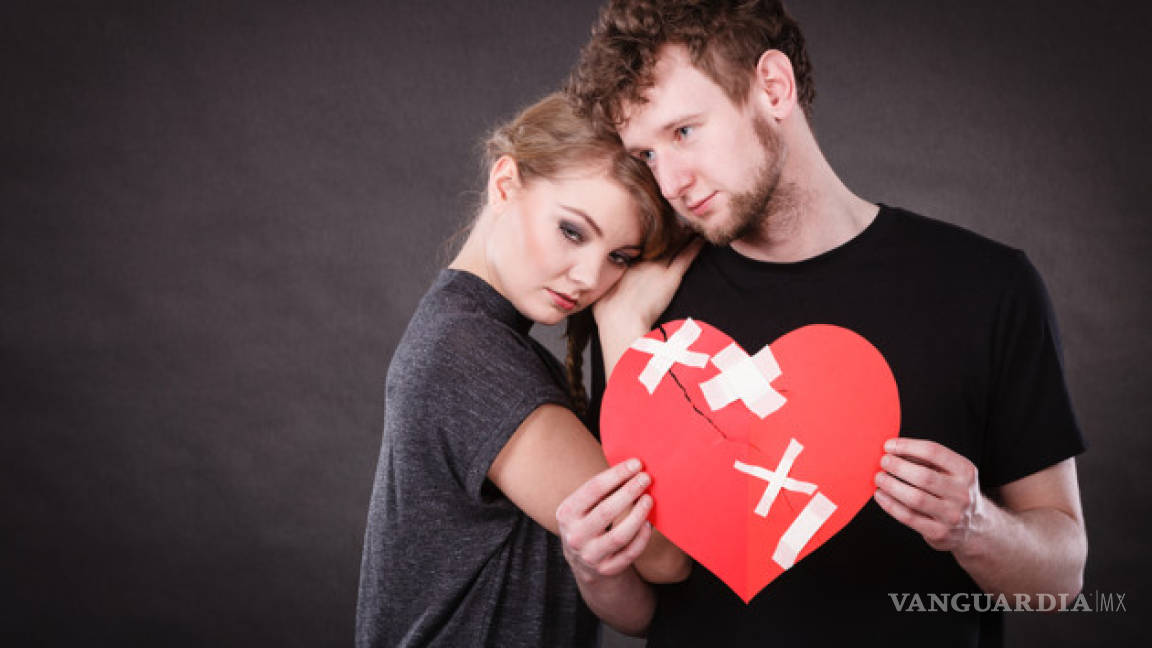 10 cosas que hacen infeliz a tu esposo