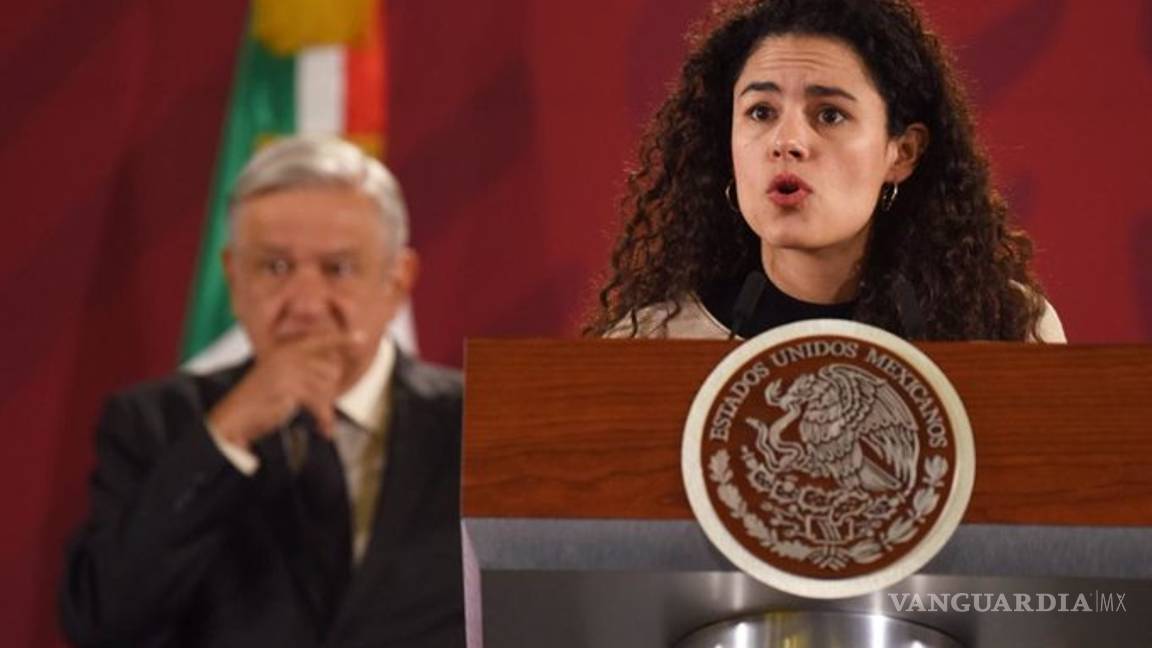 $!En diciembre se pierden 270 mil empleos en promedio