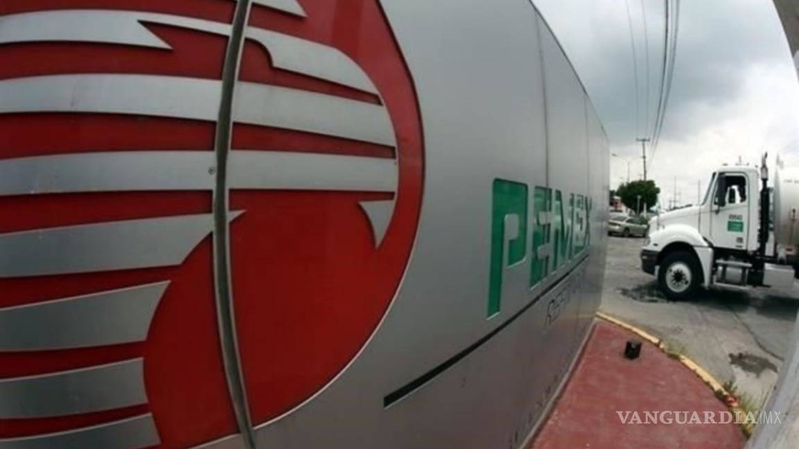 $!Carlos Romero Deschamps, un dirigente sindical intocable y poderoso