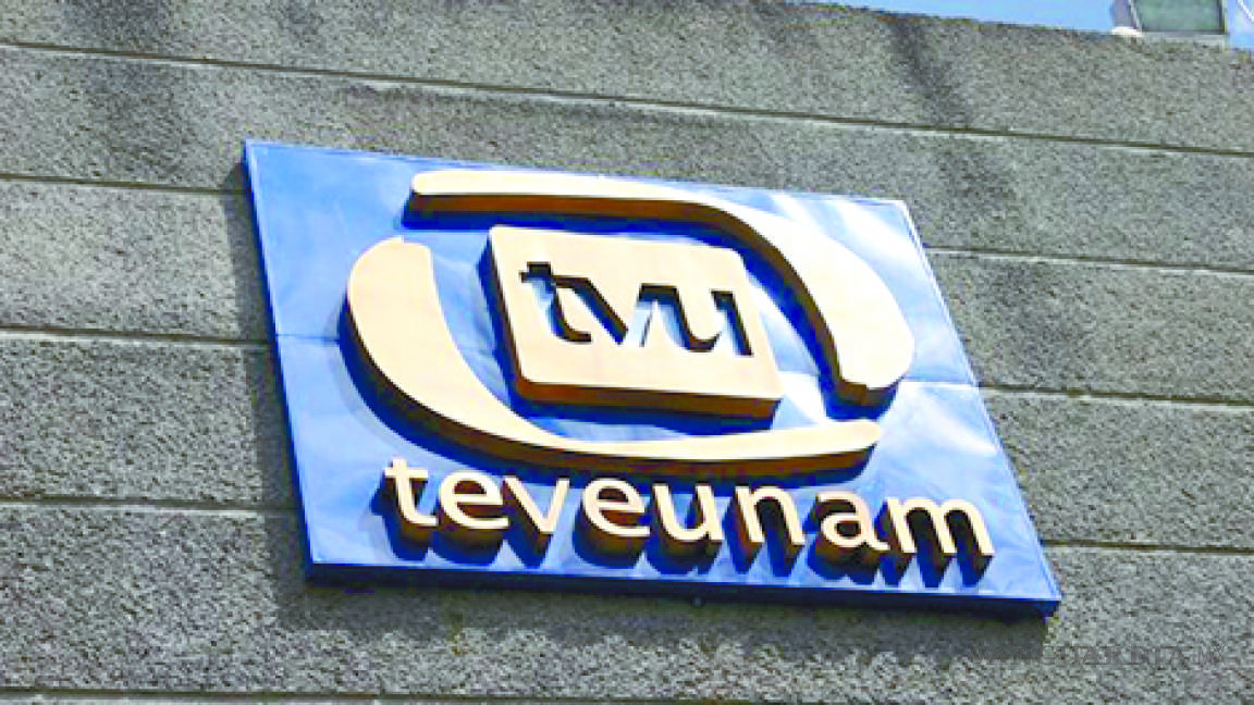 TV UNAM lanza programas con los líderes partidistas