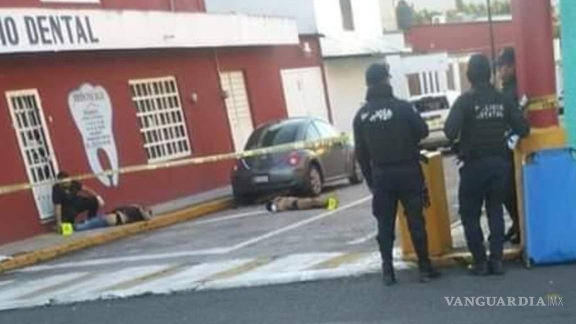 $!Policías de Orizaba que mataron a hermanos, sentenciados a dos años de cárcel