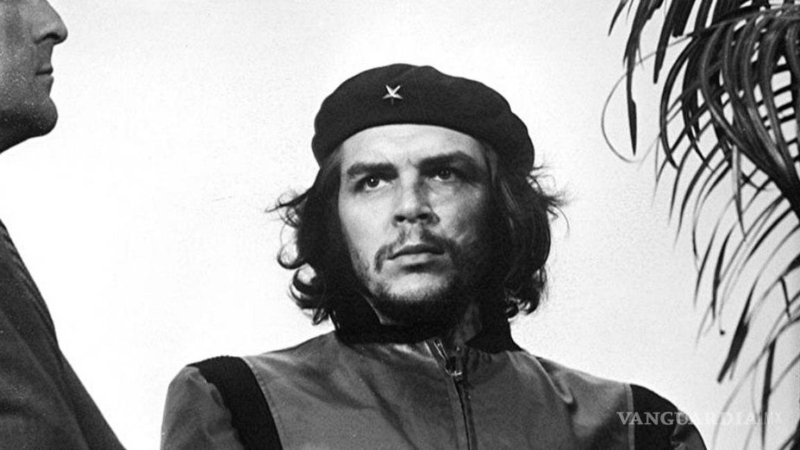 Aniversario luctuoso del ‘Che’ Guevara, un ambiente político dividido en redes