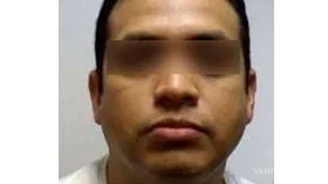 $!Detienen a 17 por comprar votos para Morena en Tamaulipas