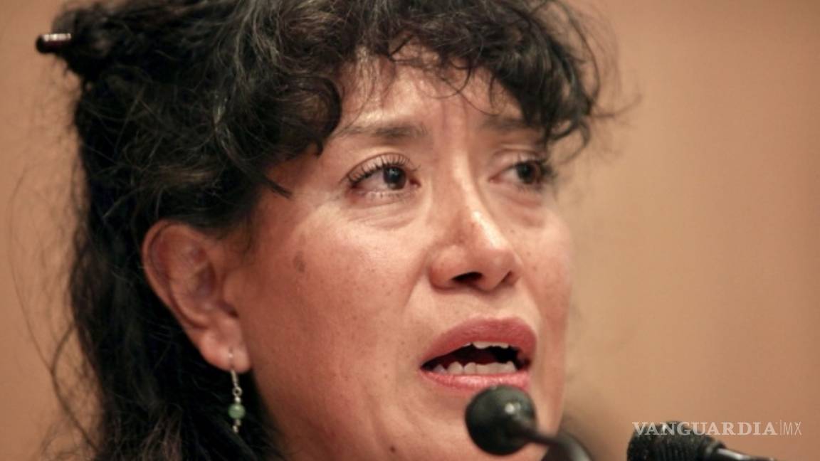 $!Feminicidio amarga la vida de todas las madres de una familia