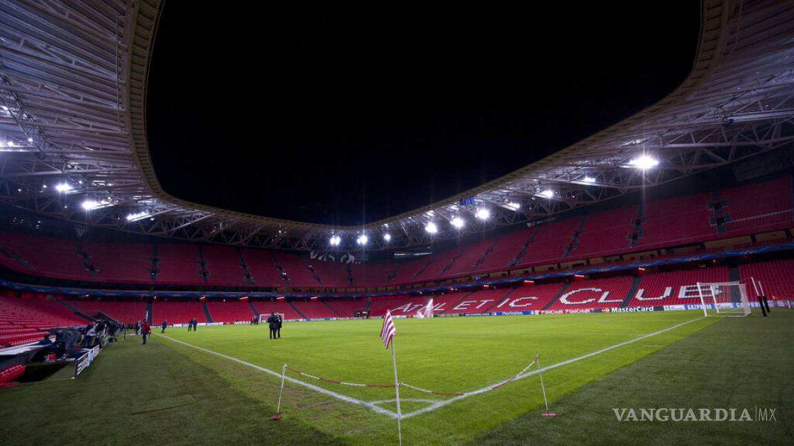 UEFA explota contra la creación de una Superliga Europea