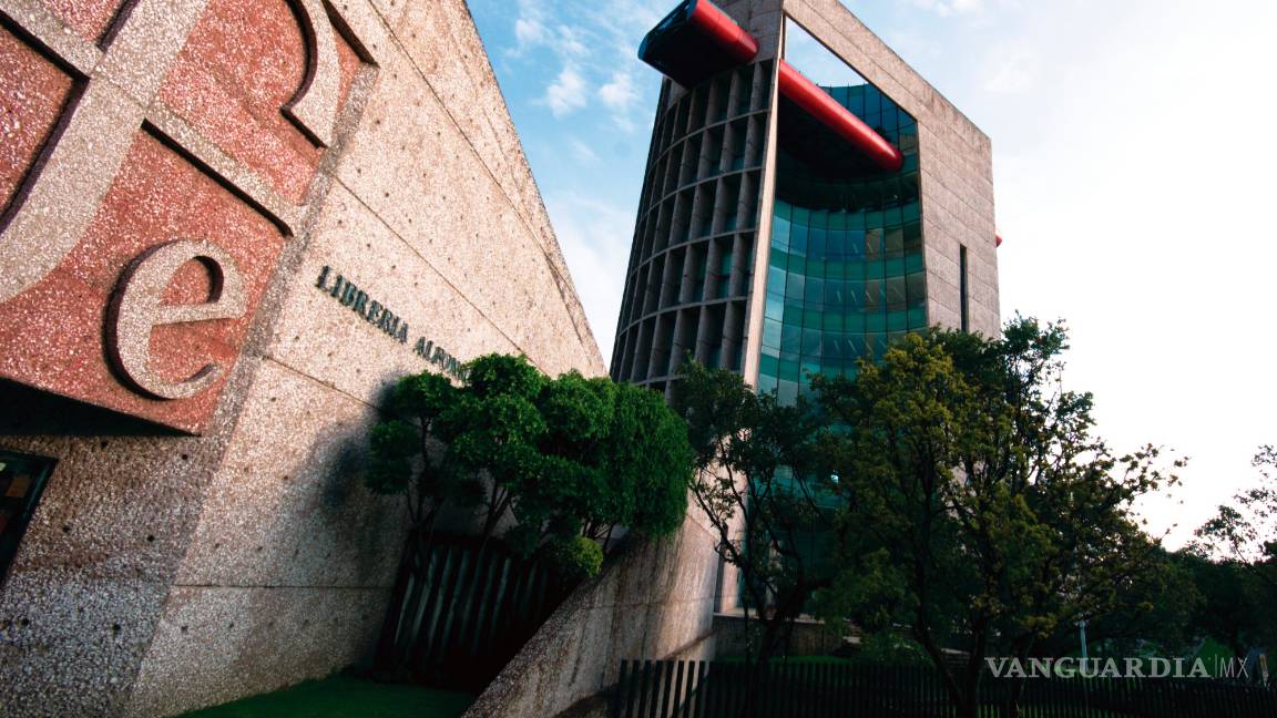 $!Invita Fondo de Cultura Económica al Concurso de Booktubers 2018