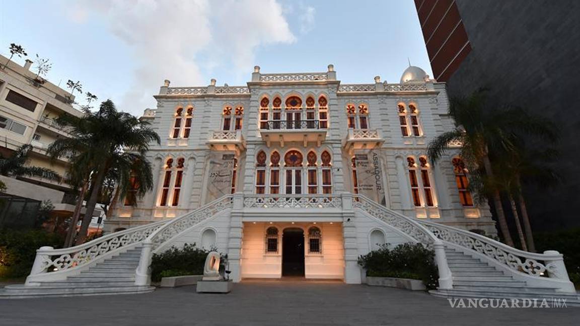 $!Recuperan un supuesto cuadro de Dalí que había sido robado