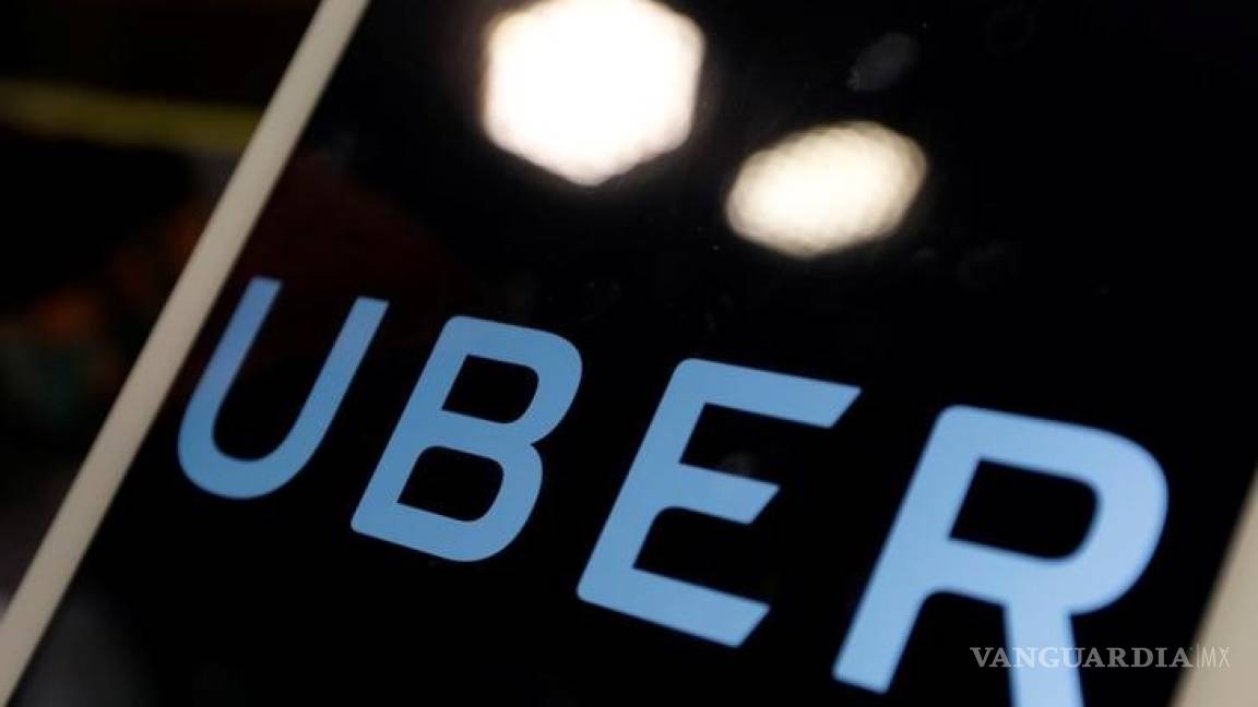 Uber tendrá que enfrentar al Senado mexicano, por fallas en seguridad