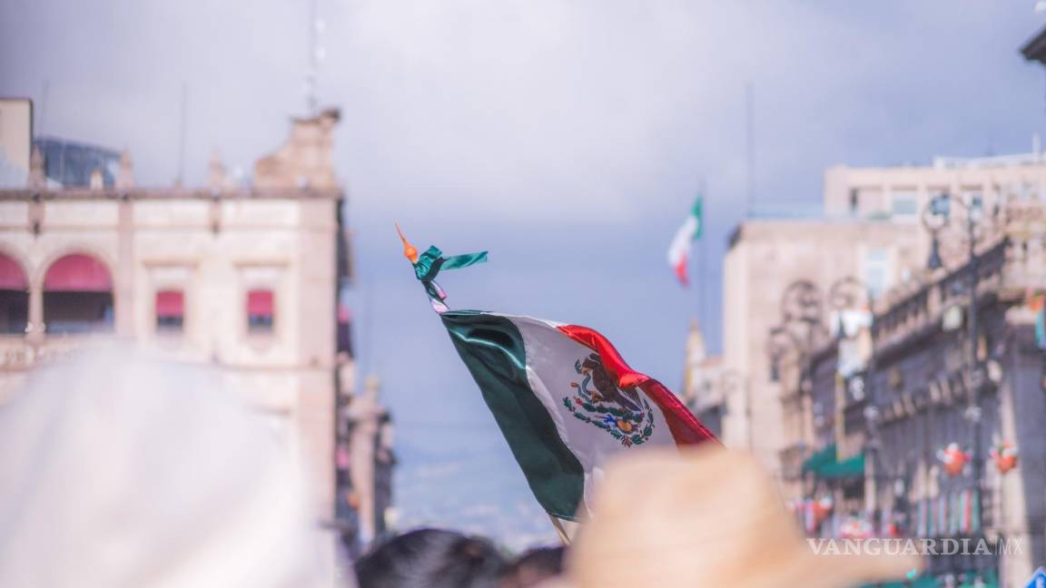 ‘Economía de México se expandió al final de 2021’: IMEF