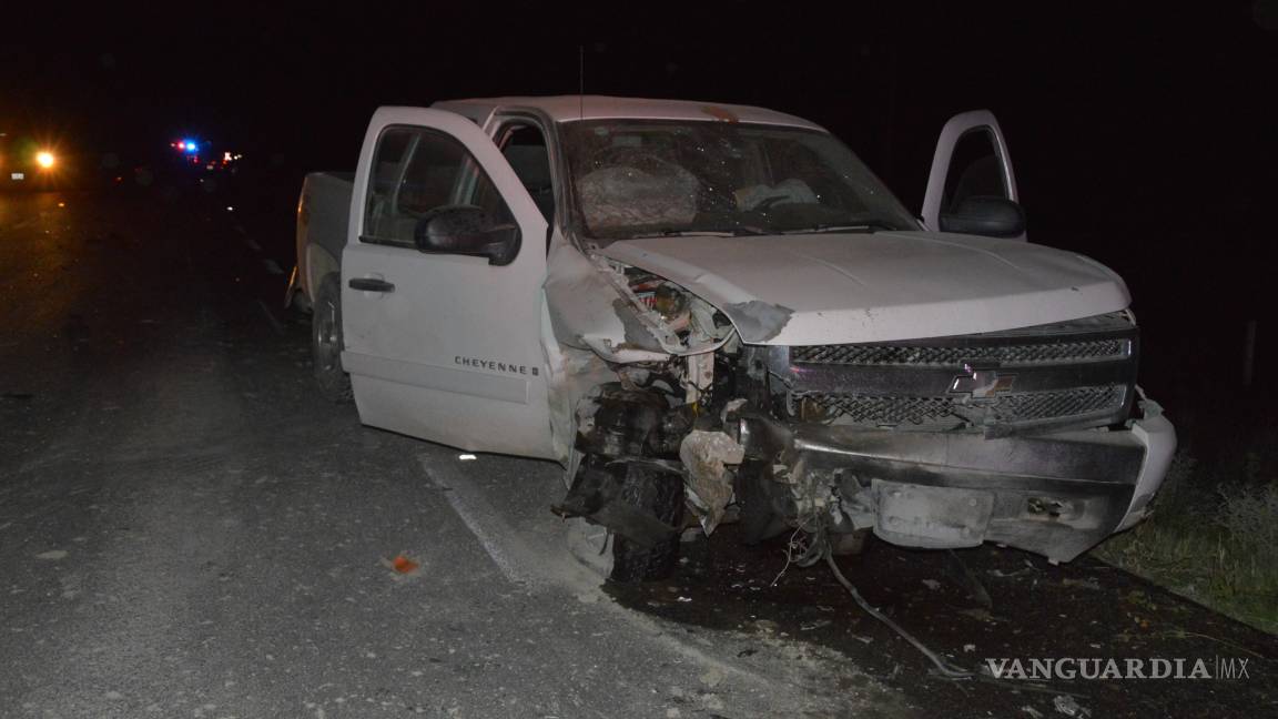 $!Registran carambola en ejido El Vergel