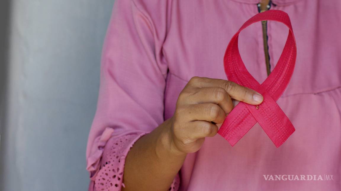 $!Especialistas sugieren que se practique una mastografía de forma periódica en mujeres de 40 a 69 años.