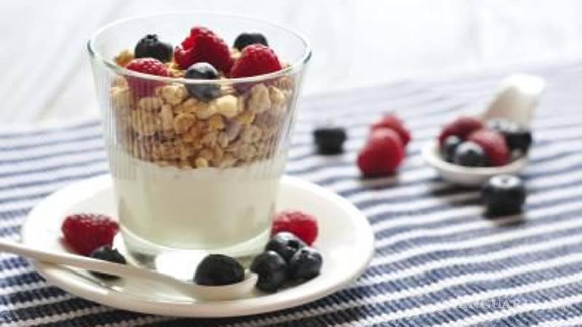 $!Alimentos que pueden ensanchar tus caderas, y simplemente ignoras