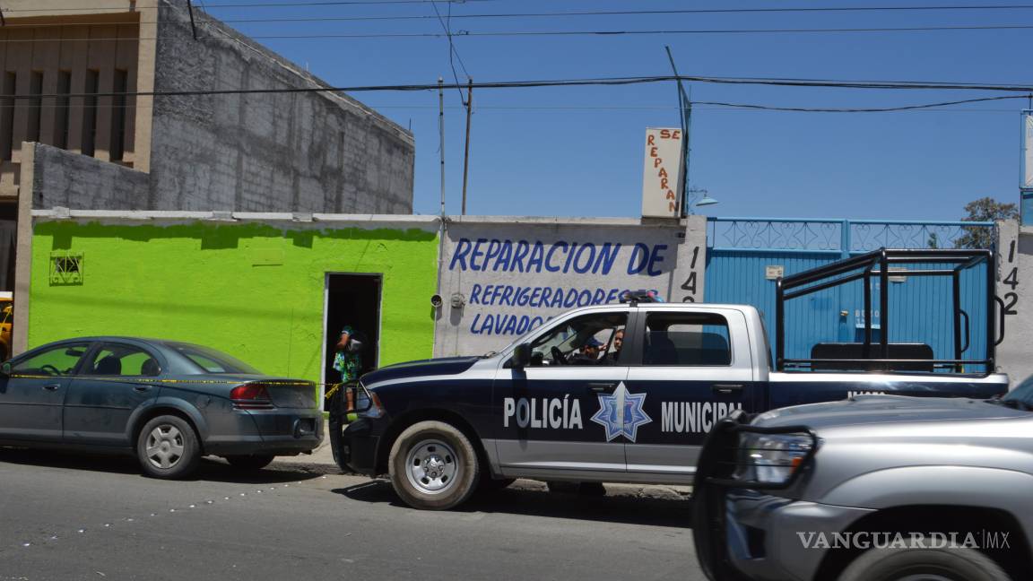 Prevendrán suicidios en Coahuila con campañas de difusión