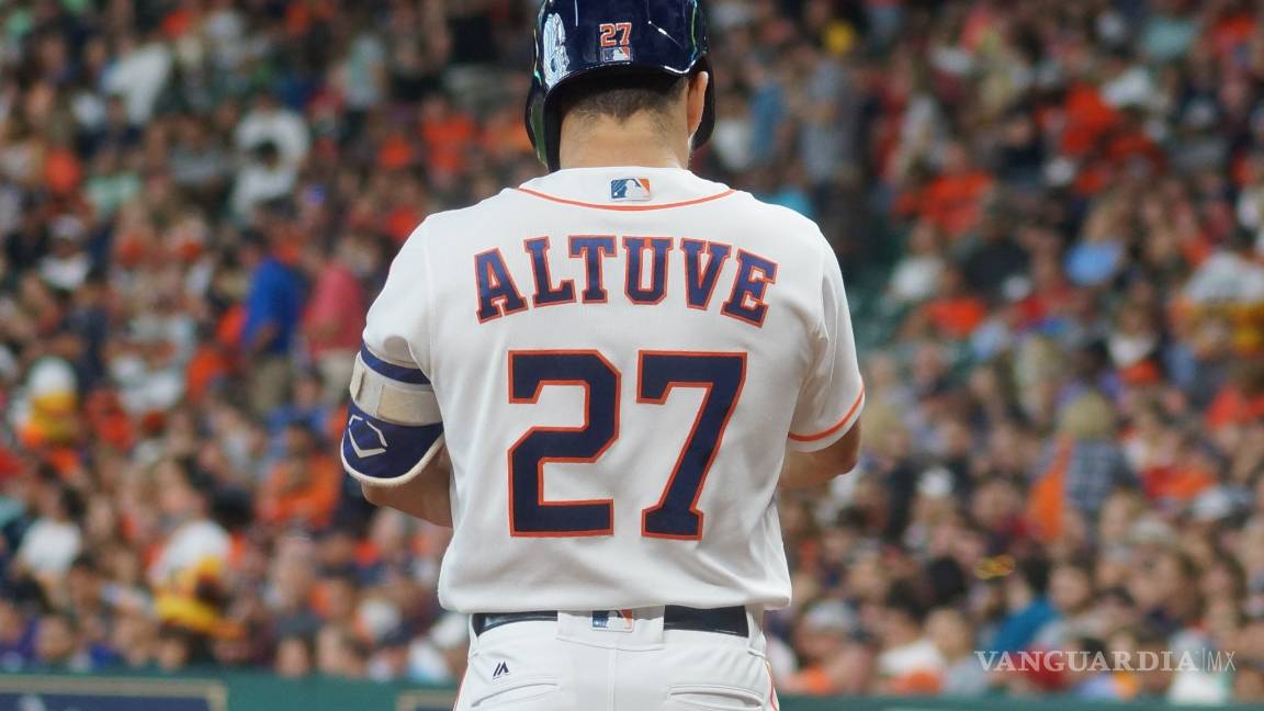 $!Judge acapara las ventas de las playeras en las Grandes Ligas