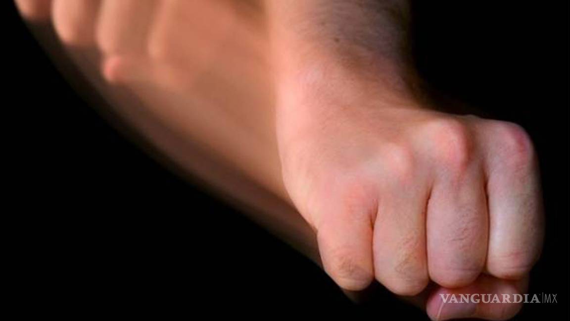 $!Tres maneras de protegerte de agresiones físicas y sexuales