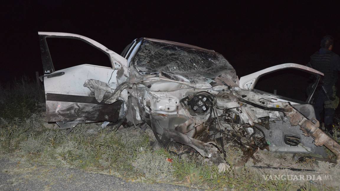 $!Registran carambola en ejido El Vergel