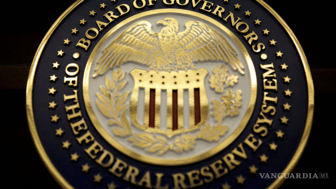 Fed mantiene tasa de interés en casi cero por segunda ocasión consecutiva