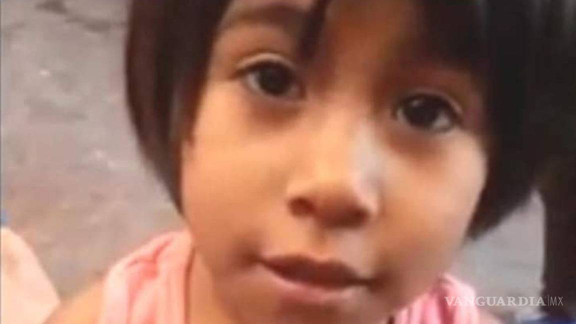 $!Fátima, 'Calcetitas rojas', Ana Lizbeth... los indignantes casos de violencia feminicida contra las niñas