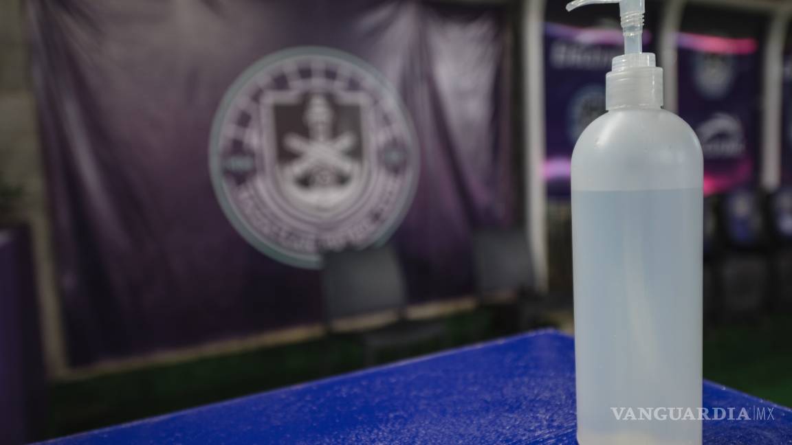 $!Los equipos de la Liga MX que podrían recibir público próximamente