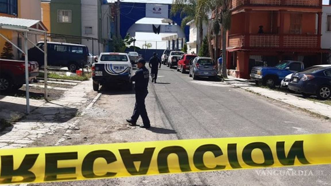Asesinan a rectora de Universidad Valladolid en Veracruz, dentro del plantel