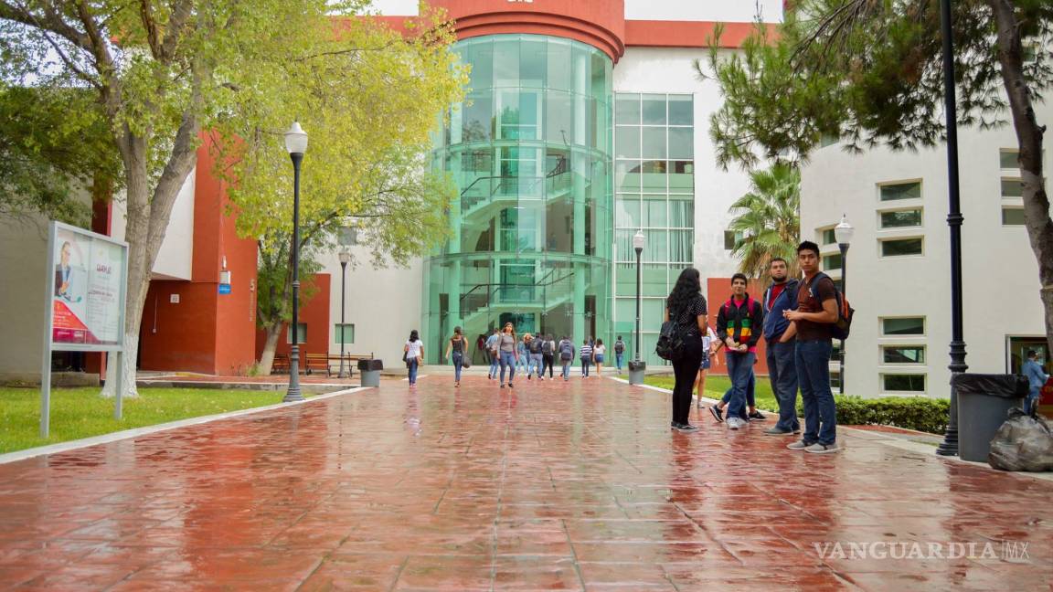 Desmiente UANE Saltillo supuesta venta; firmará alianza con Lottus Education por 600 mdp