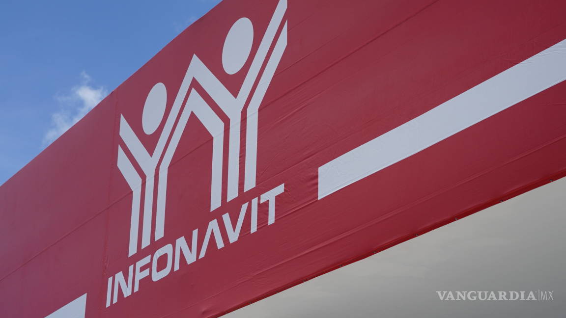Solicitan 6 empresas apoyos al Infonavit
