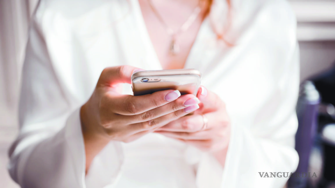 $!Presentan hoy el iPhone 7