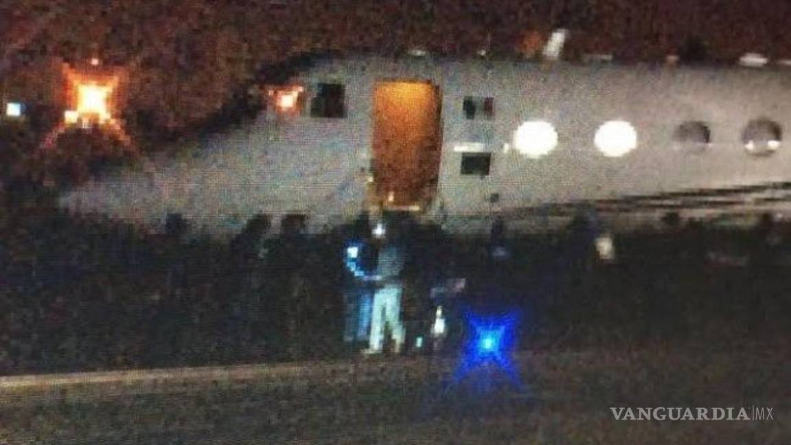 $!Trasladan a El Chapo a penal de Ciudad Juárez