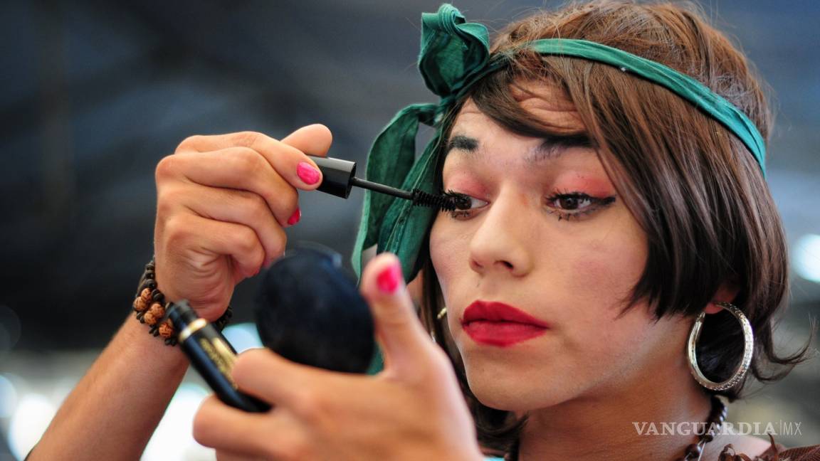 Acusan de homofóbicos a organizadores del concurso 'Miss Nuevo León' por exigir 'mujeres de nacimiento'