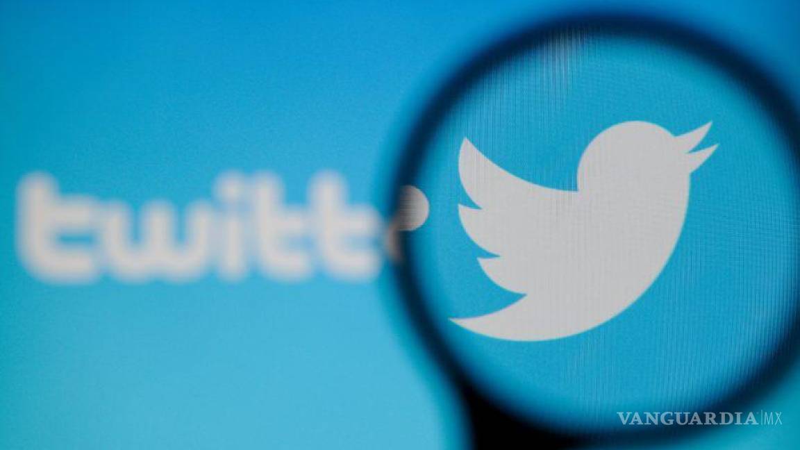 Día Internacional del Hashtag: los más usados en Twitter a través de los años
