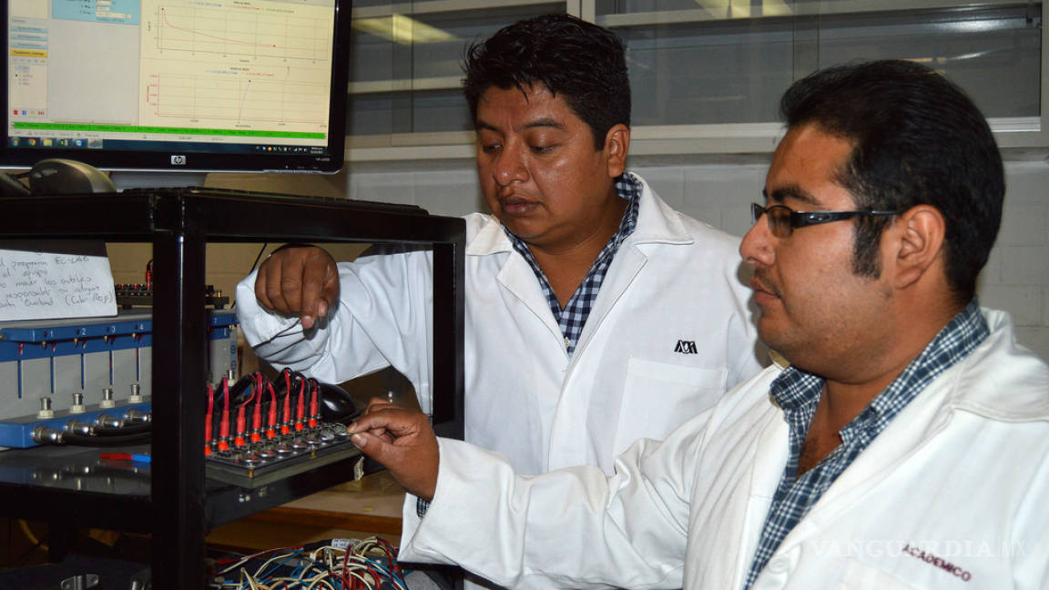 Crean científicos de IPN y UAM baterías de ion sodio más económicas y durables