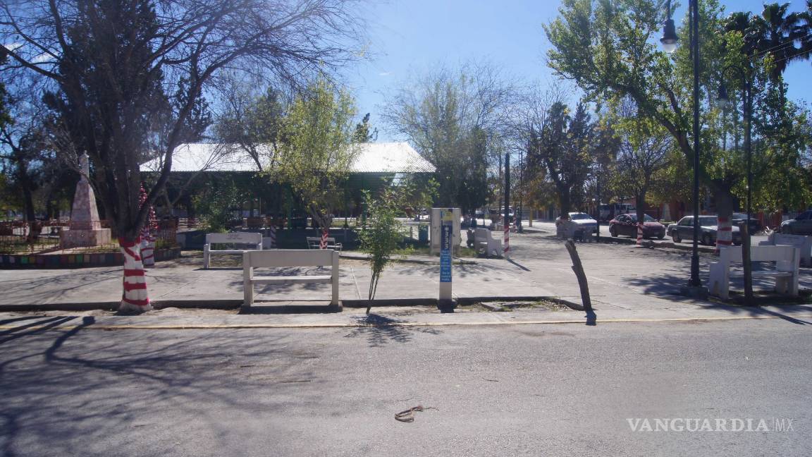 $!"Asesinó a mi hija por pedirle que le regresara $700 mil" papá de alcaldesa de Juárez, Coahuila