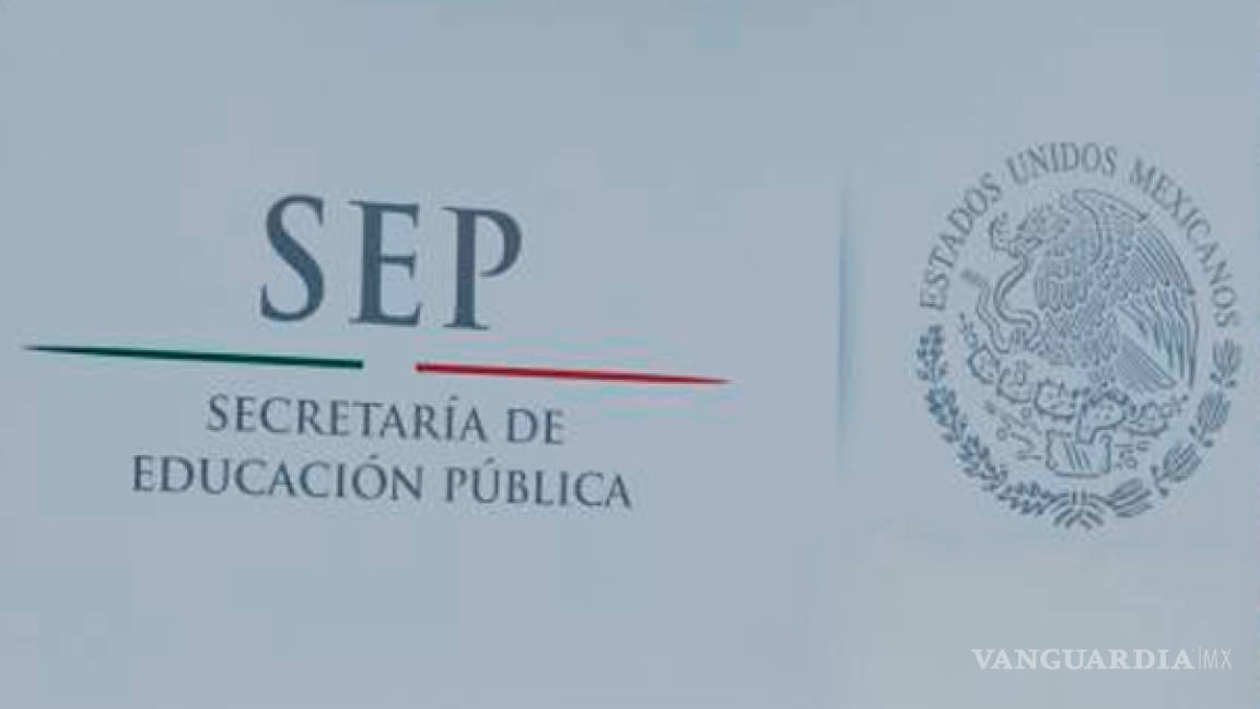 Si se aprueba la reforma de López Obrador, la SEP sera juez y parte en la evaluación del sistema y sus propias políticas