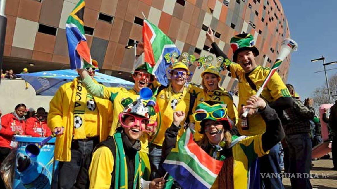 $!Beckenbauer habría recibido pagos de la FIFA