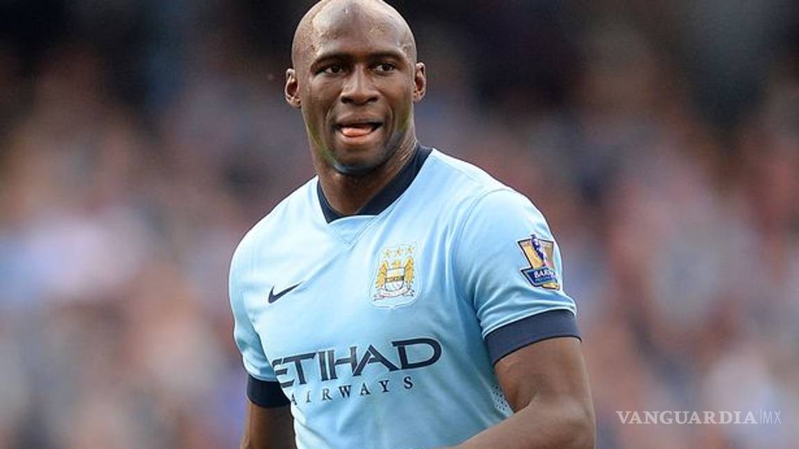 $!Manchester City prestó más 70 millones de euros en mercado de fichajes