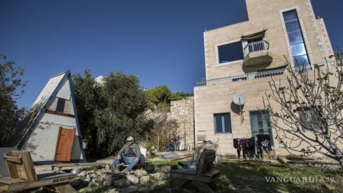 El gobierno israelí en contra de Airbnb por la suspensión del servicio en los territorios ocupados