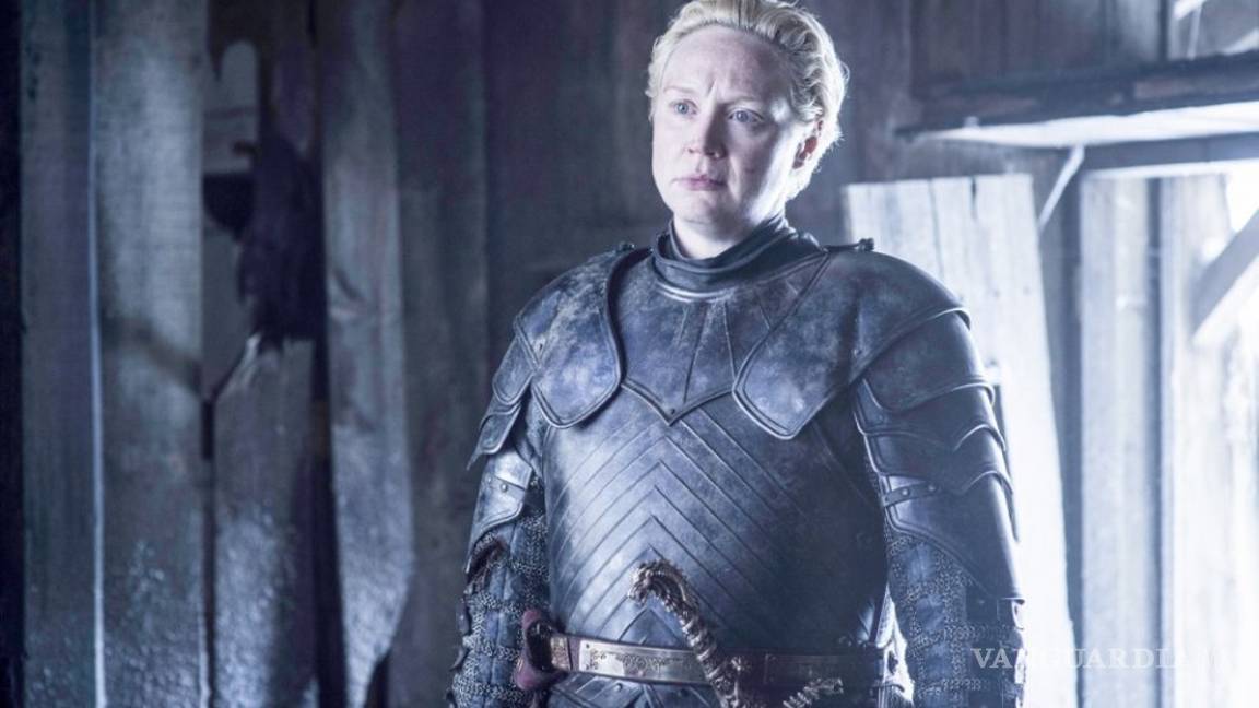 $!Filtran primeras imágenes de la sexta temporada de Game of Thrones