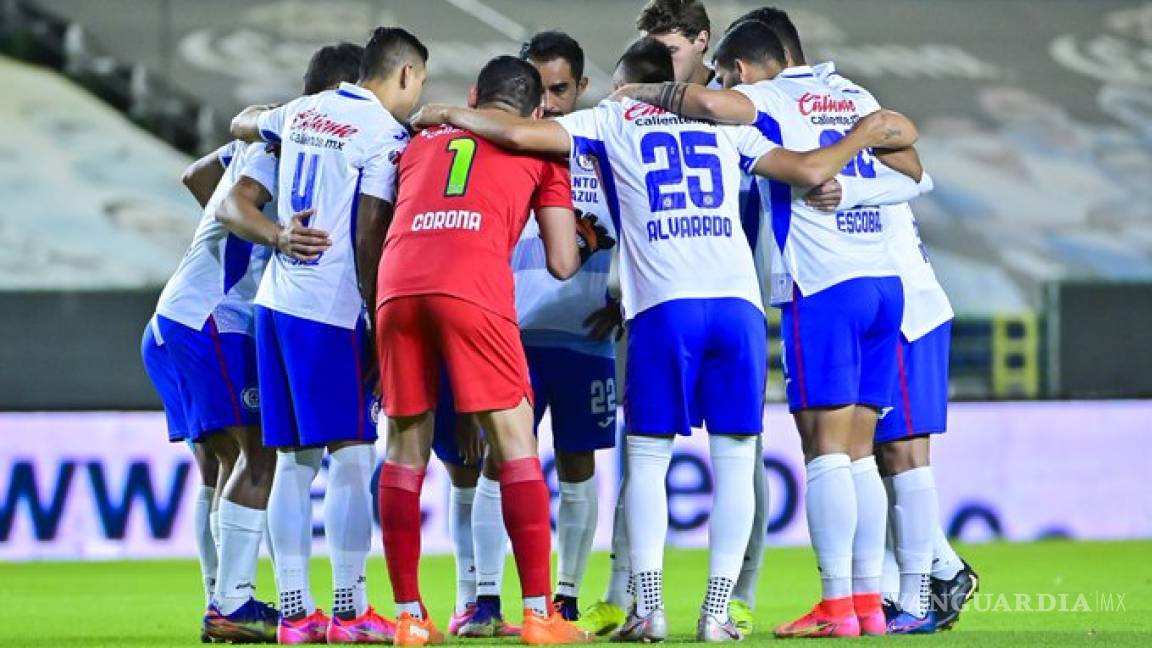 Seis equipos de la Liga MX aspiran a la ‘semana perfecta’