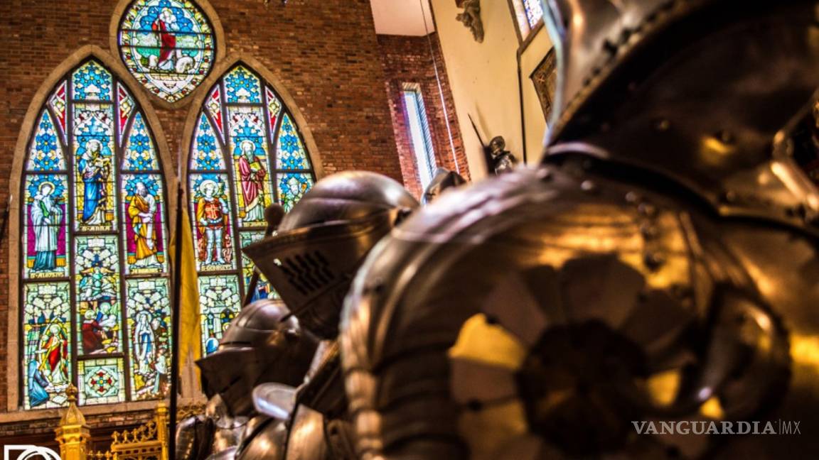 $!Estos son los museos que no puedes dejar de visitar en América Latina