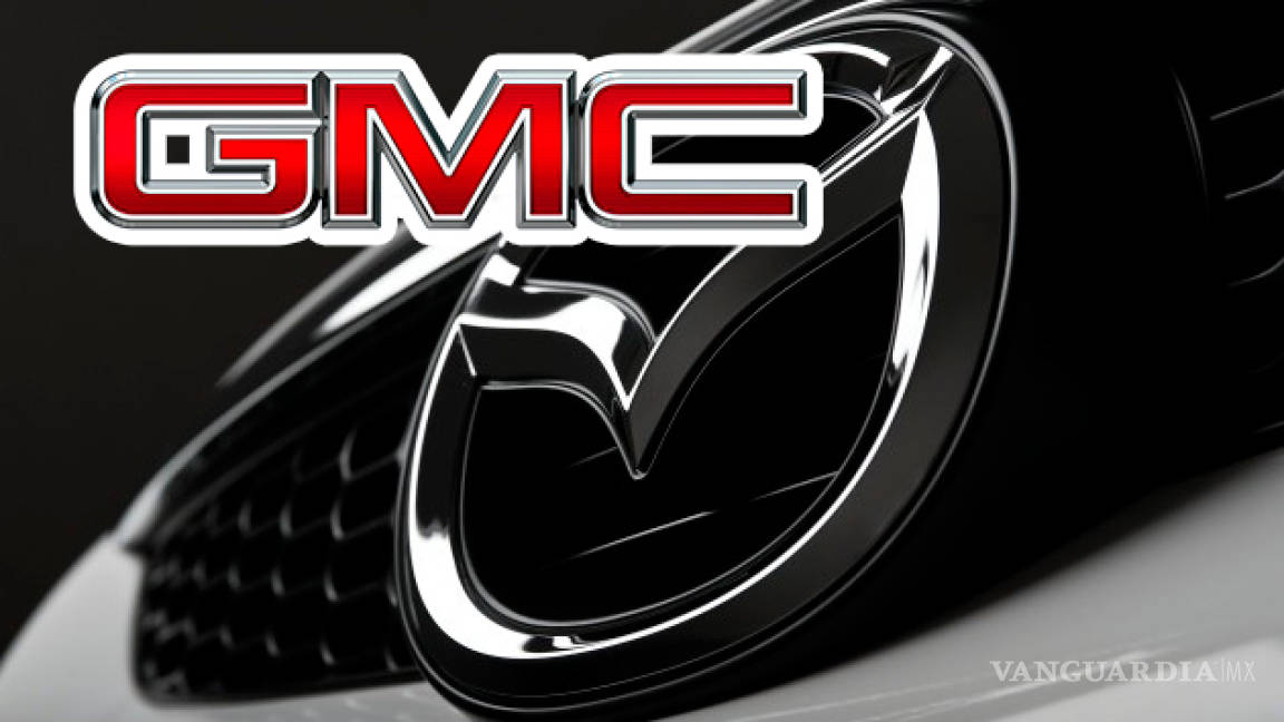 Mazda y GMC ganan en el Índice de Satisfacción de Ventas de autos nuevos en México