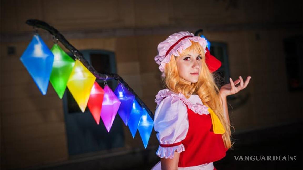 $!4 actividades geek para que tu hijo se interese en ciencias, tecnología, ingeniería y matemáticas