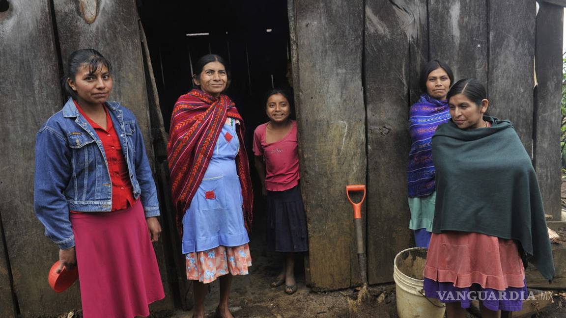 $!Fracasaron las políticas públicas de Peña Nieto; hay 55 millones de pobres, 100 mil más que hace 6 años