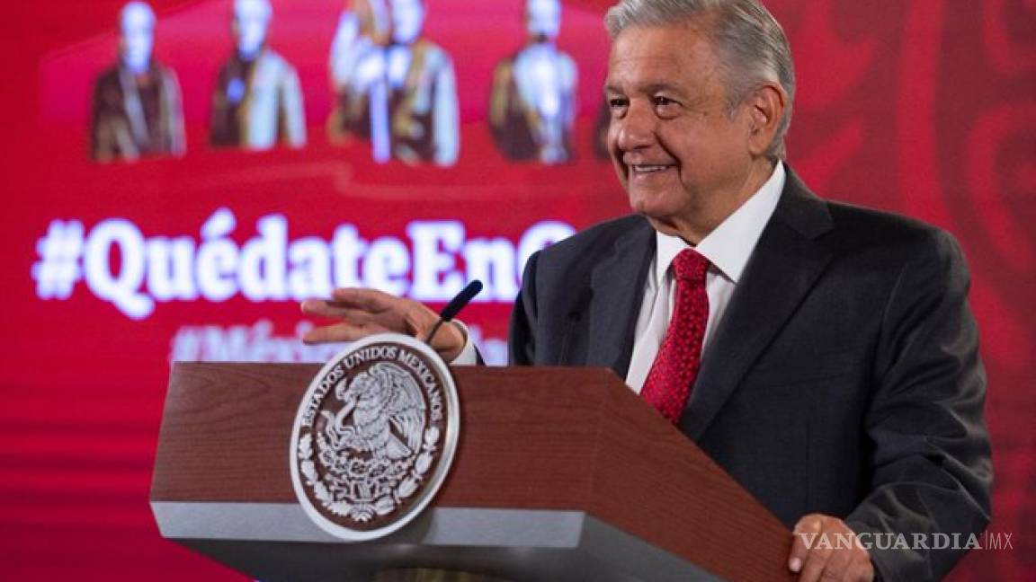 “Tabasco de López Obrador” propone Rojas Díaz Durán, aspirante a dirigir Morena