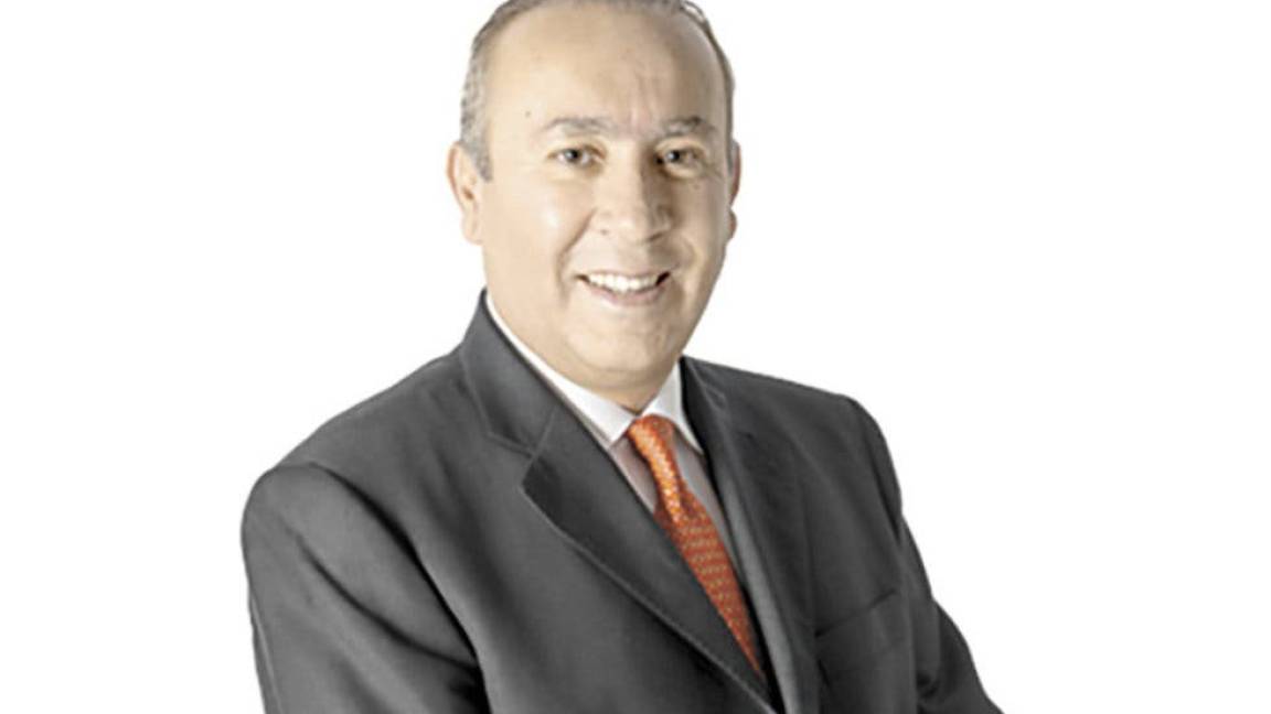 Reportan en estado de salud grave a Raúl Sifuentes Guerrero, exsecretario de Gobierno de Coahuila
