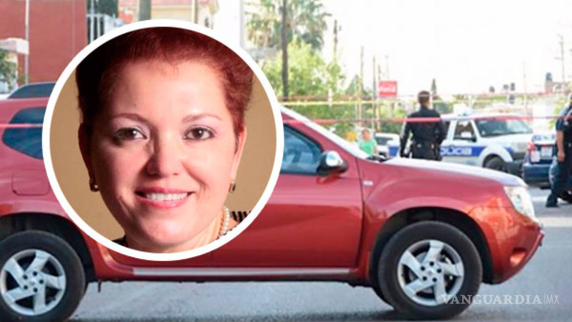 Brazo del ‘cártel’ de Sinaloa ordenó asesinar a Miroslava Breach: FGE